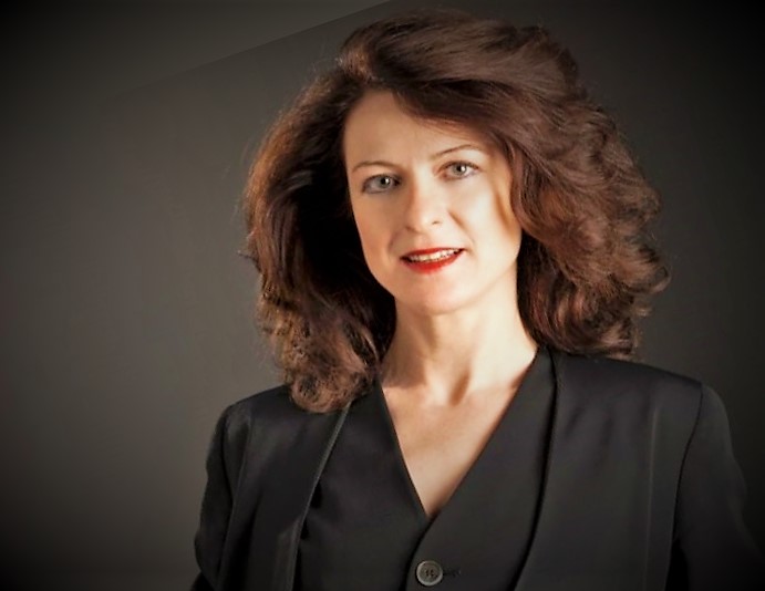 Green spass, a Catania le Serate Maupassant e Molly Bloom