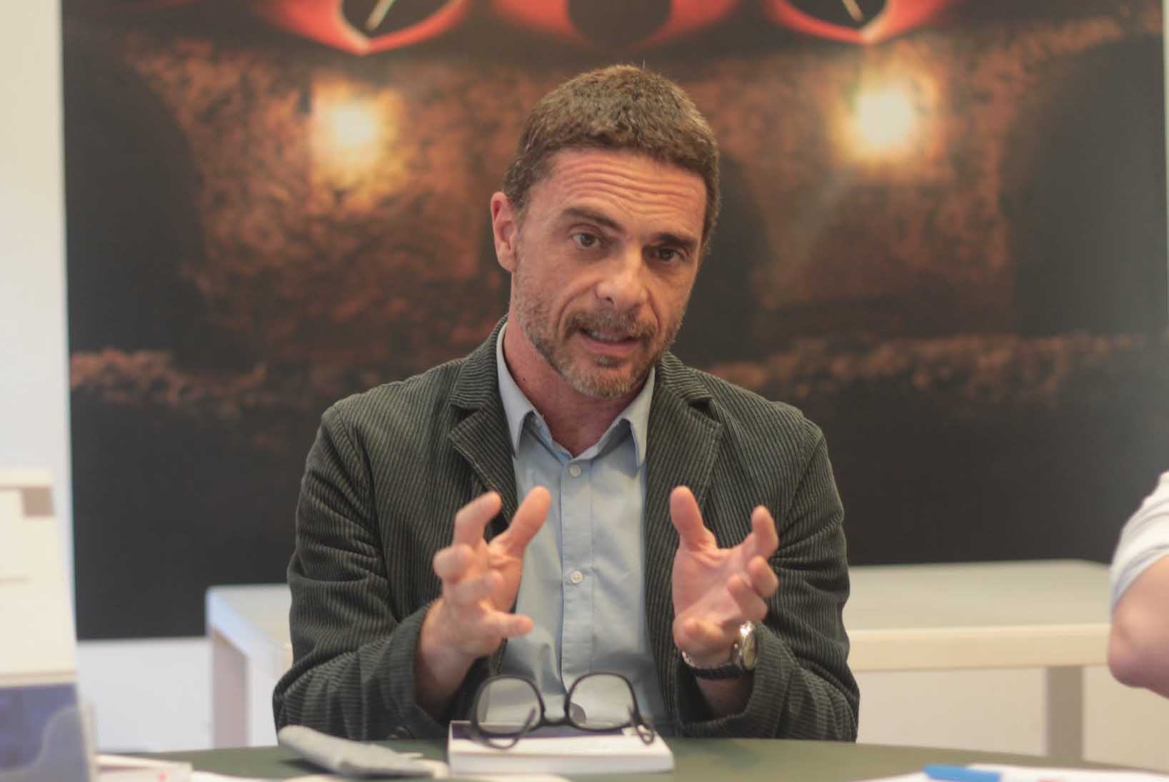 UniCt, Guido Nicolosi nel board del Research Network in Sociology