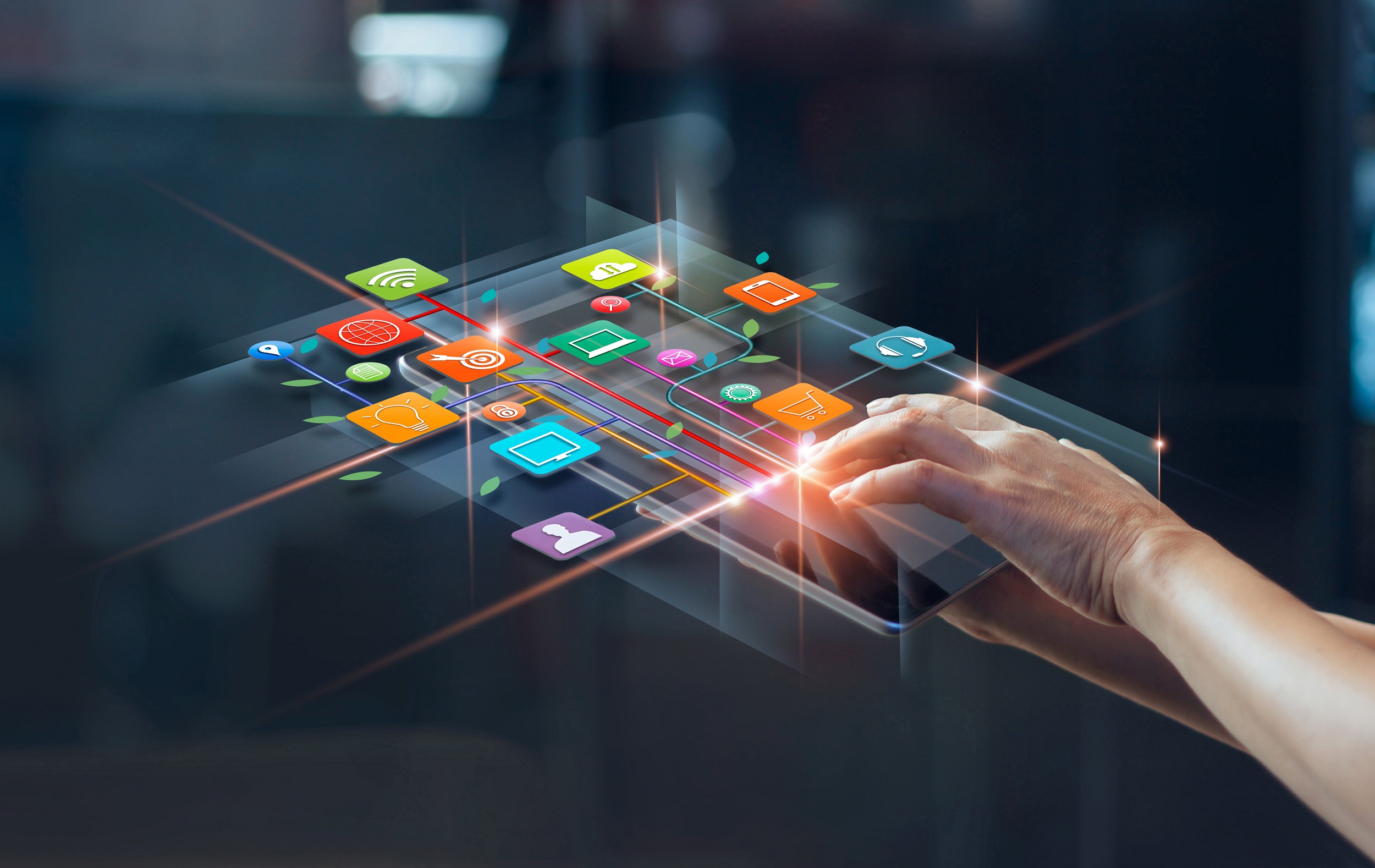 Innovazione, da governo Schifani via libera a oltre 600 milioni di euro per tecnologie digitali e sostenibili