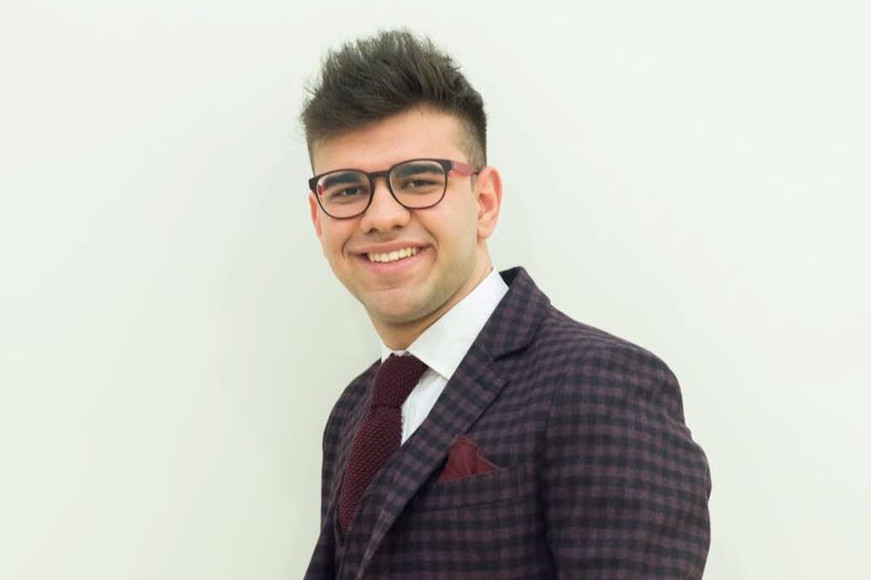 UniCt e Green pass, tempistiche sbagliate, emergono criticità