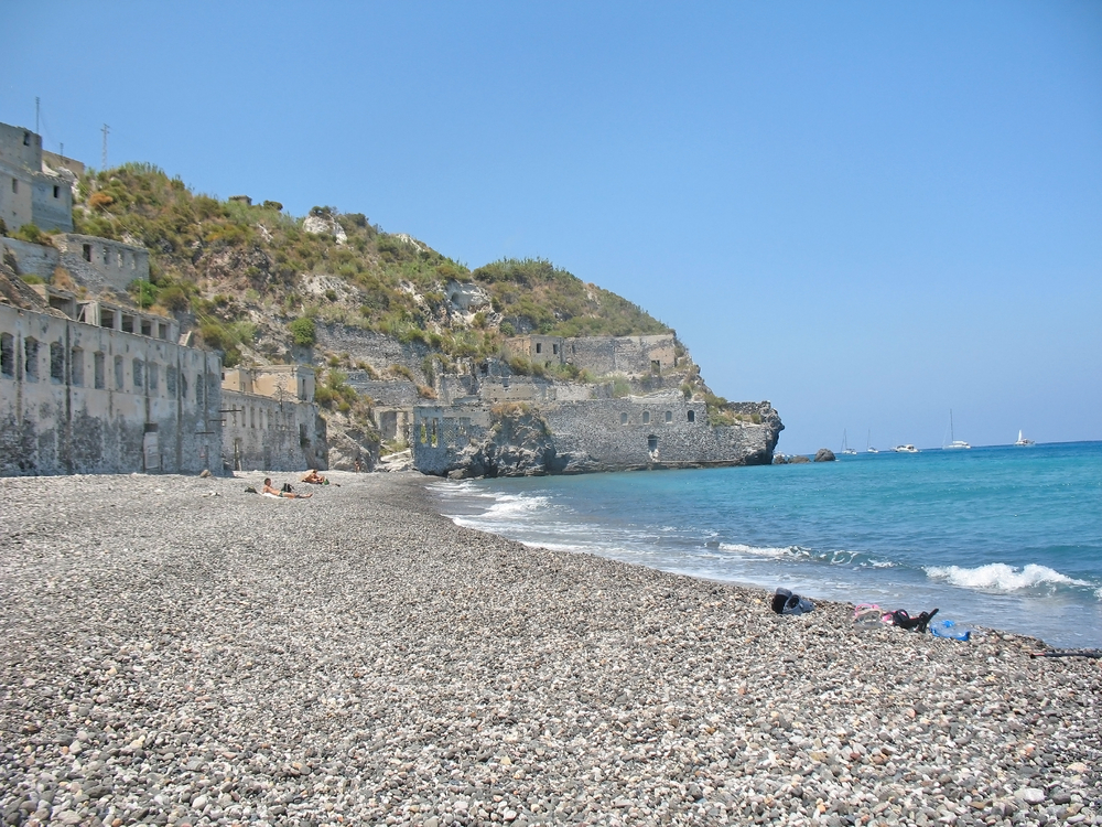 La forza delle donne