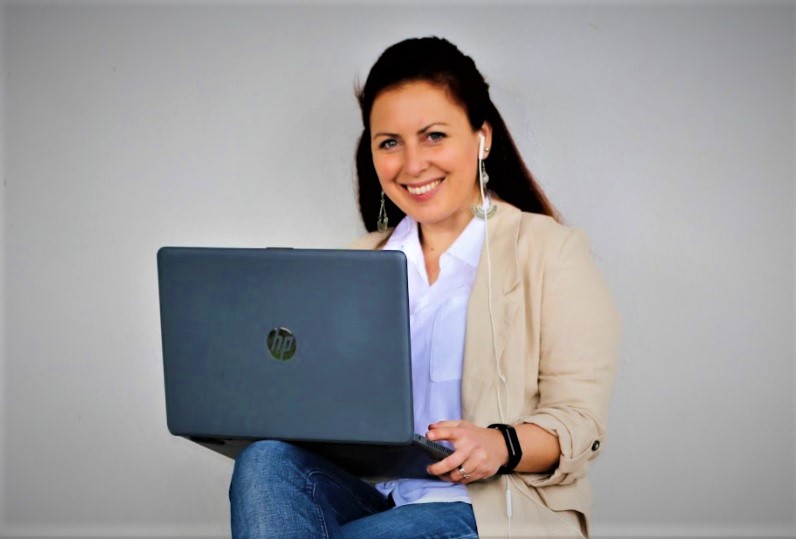 Rifiuti in Sicilia, “Ora basta incompetenze dalla politica”