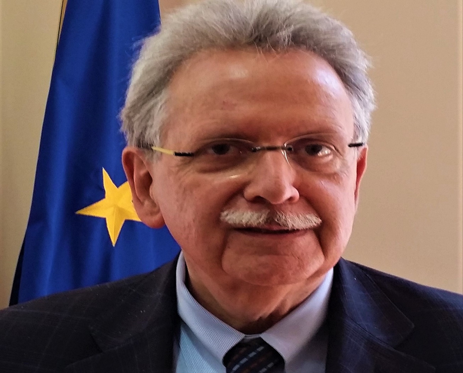 Carceri, il Garante, “nuove prassi danno trasparenza”