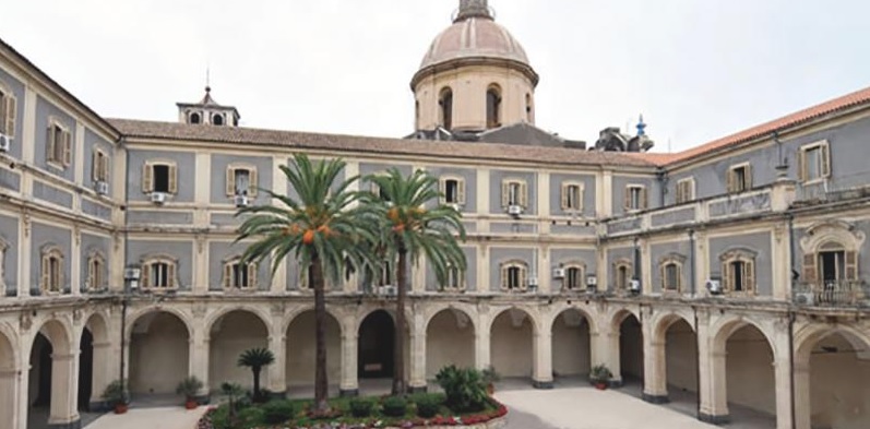 Ordigno Militello, le minacce a Musumeci e i complottisti del 5G