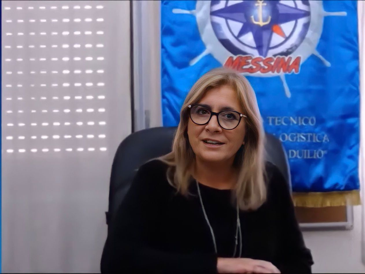 Nautico Duilio Messina, preoccupati per non poter garantire distanziamento