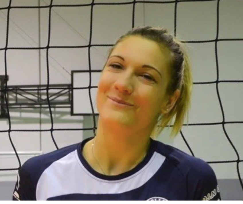 Ragazza uccisa in casa, fermato un uomo di Catania, scarcerato da 3 mesi