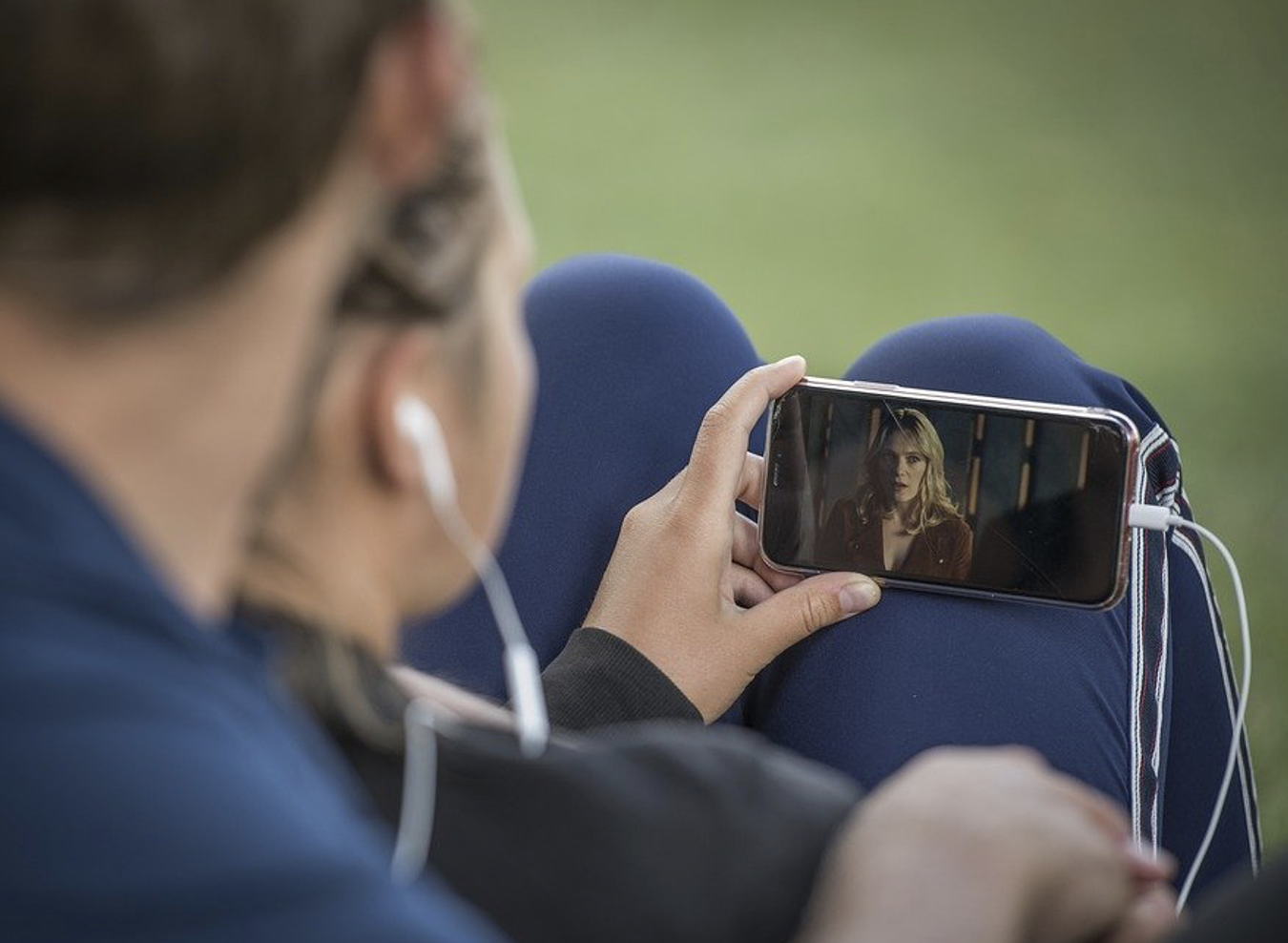 Quattro pellicole italiane che hanno fatto la storia del cinema ambientate nei casinò