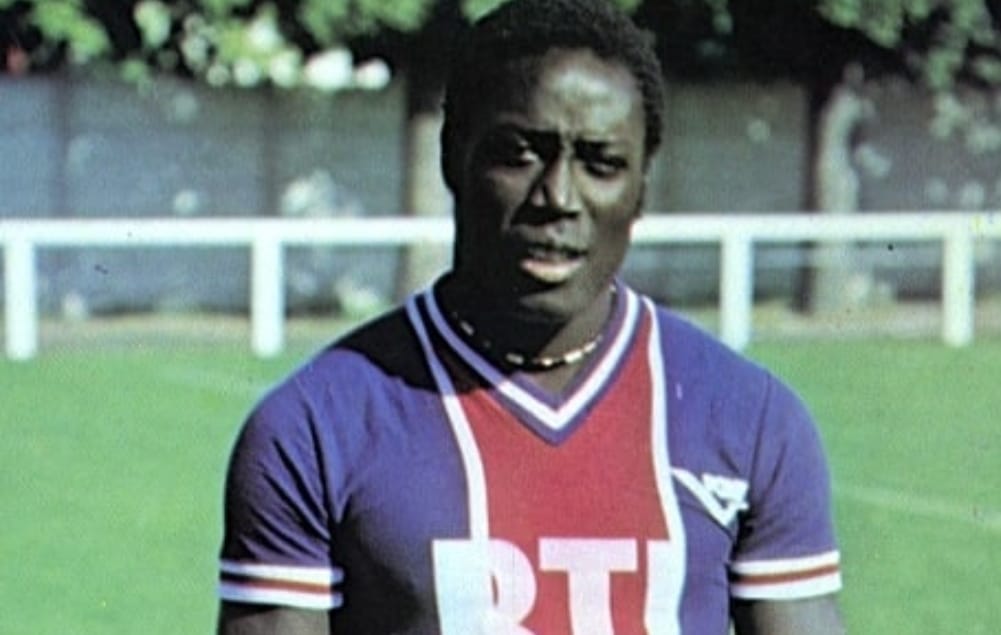 Muore dopo 39 anni di coma il calciatore Jean-Pierre Adams, l’errore medico che gli cambiò la vita