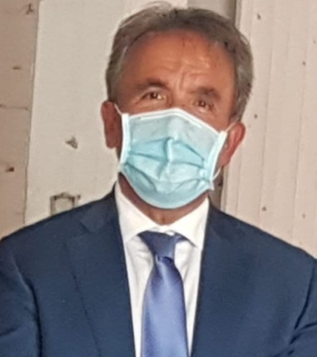 Riapertura scuole a Palermo, al Liceo “Danilo Dolci” mancano ancora le aule