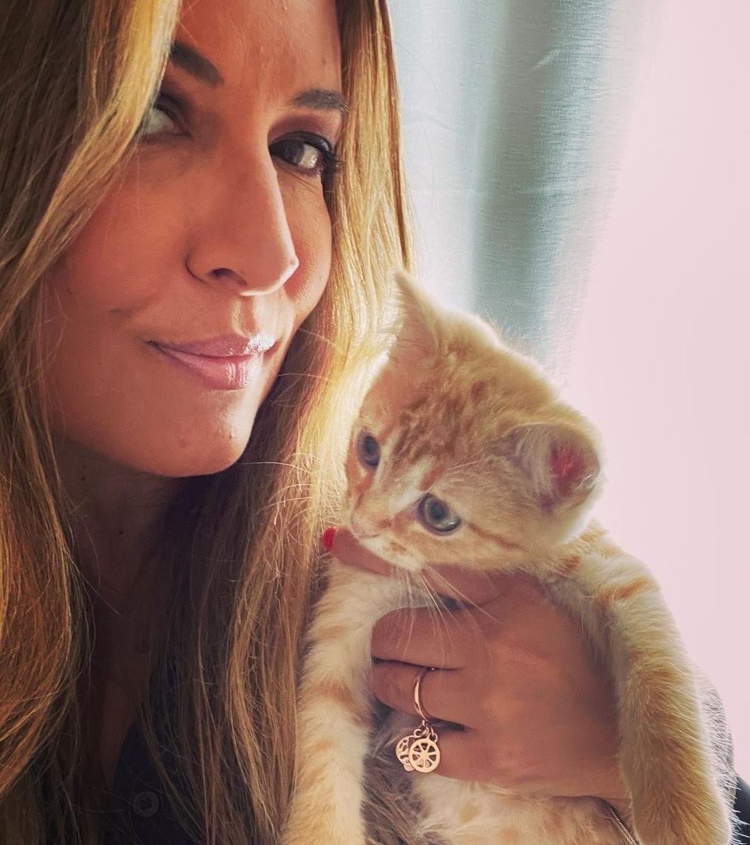 Selvaggia Lucarelli lascia “Fatto Quotidiano”, le ragioni della scelta