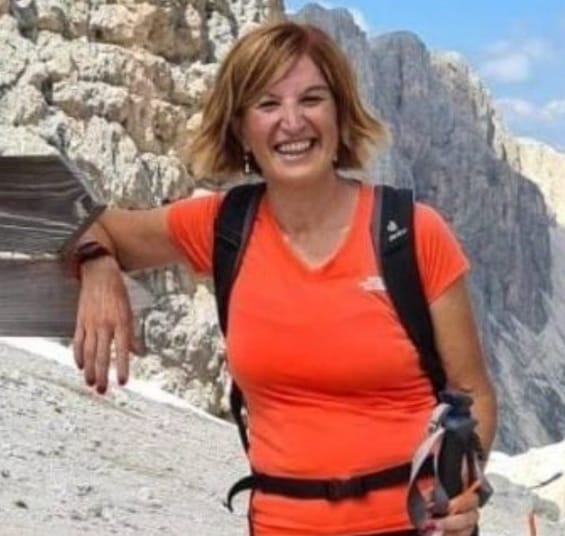 Omicidio Laura Ziliani, sedata e soffocata con un cuscino, l’ipotesi degli investigatori