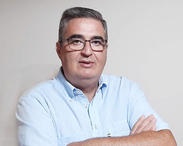 Zone franche montane in Sicilia, “Risorsa fondamentale, ma la politica dorme”