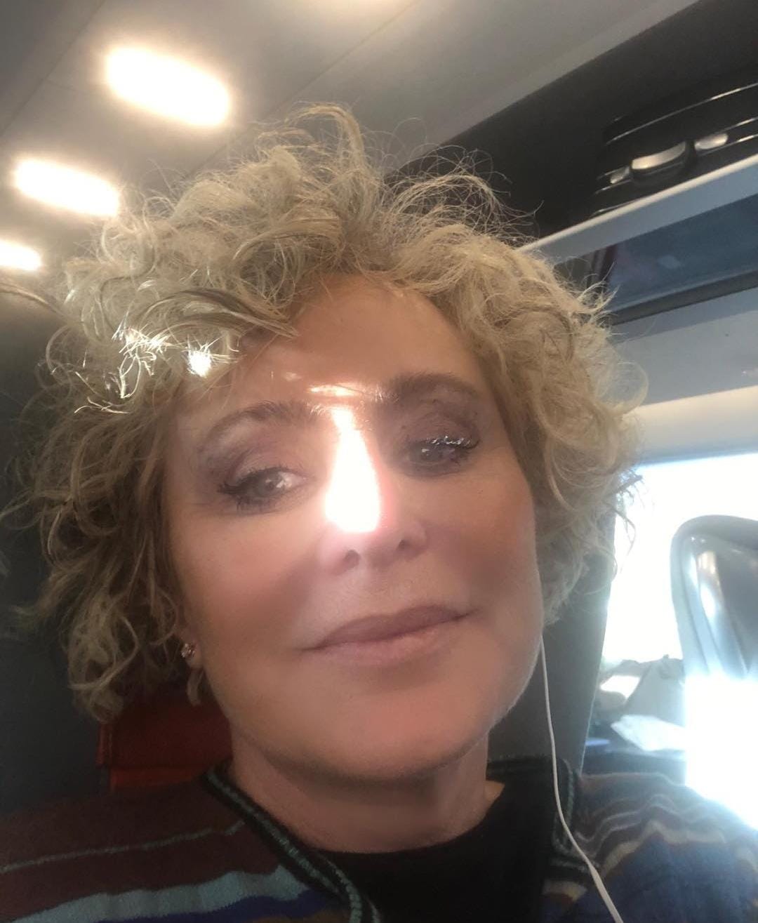 Morta Marida Lombardo Pijola, giornalista e scrittrice, la sua carriera