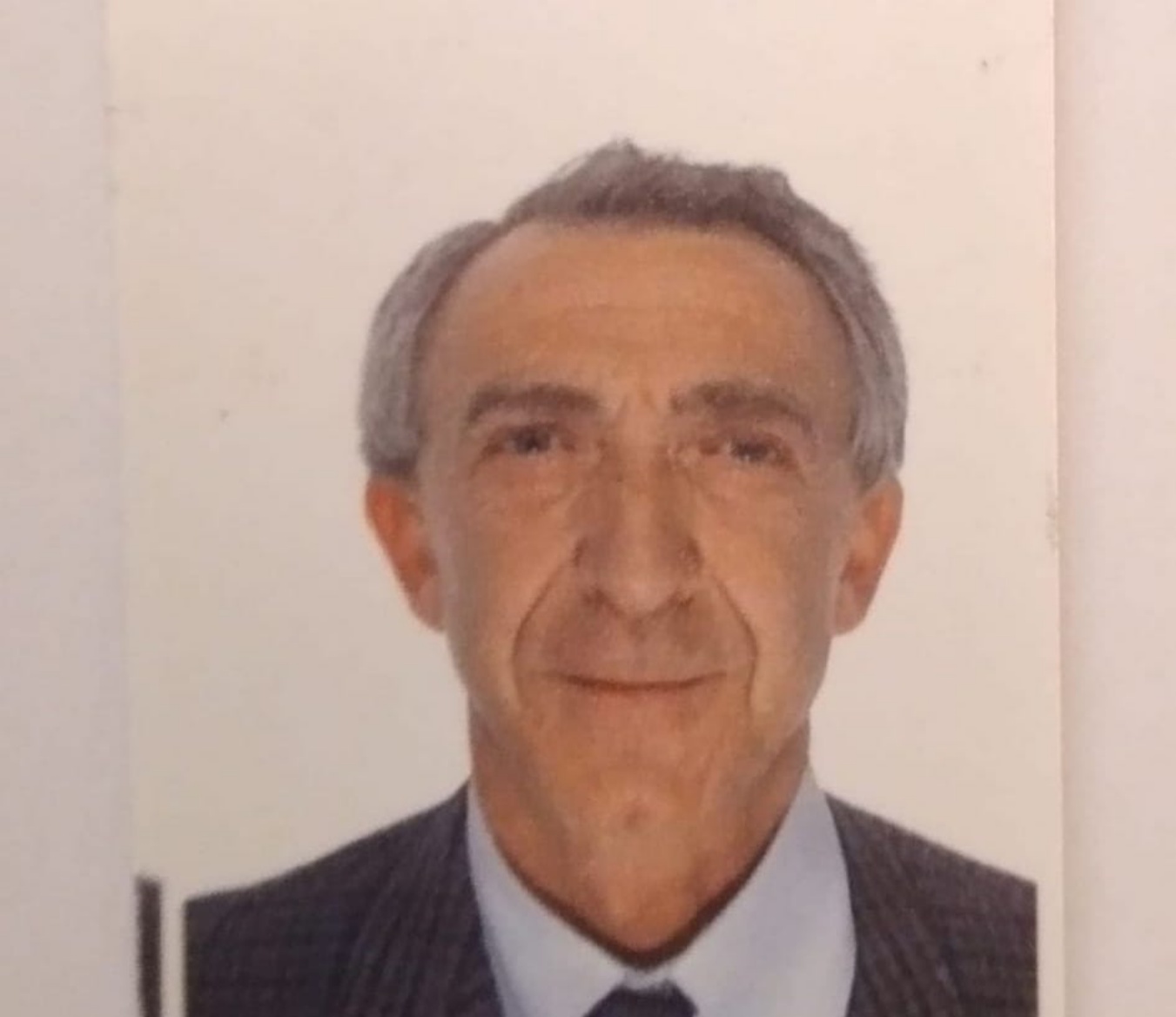 Terza dose vaccino a pazienti oncologici, Giresi, “Solo vantaggi, ma ultima somministrazione”