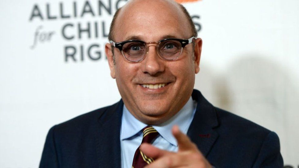 Addio a Willie Garson, Stanford di “Sex and the City”