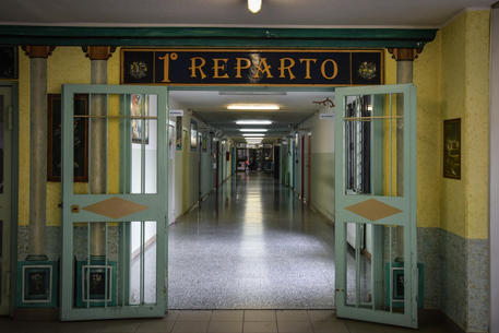 Firenze, uccise i genitori dell’ex e mise corpi in quattro valigie: condannata a 30 anni