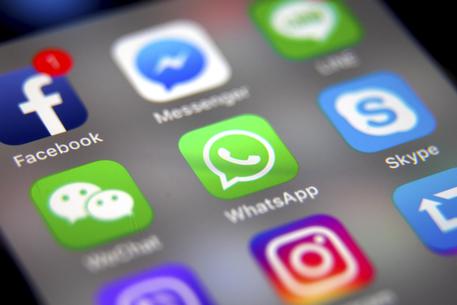 WhatsApp spinge su eCommerce, ‘Pagine gialle’ sulla chat