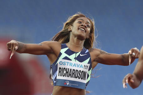 Doping, Wada pronta a riconsiderare lo status dopante della cannabis