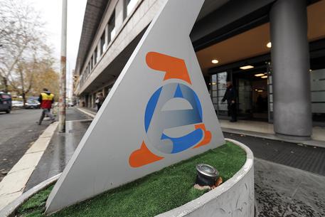 Fisco e chiusura agevolata liti pendenti, attivo servizio web: ecco come funziona