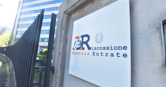 Da domani Agenzia delle Entrate-Riscossione attiva anche in Sicilia, cosa cambia