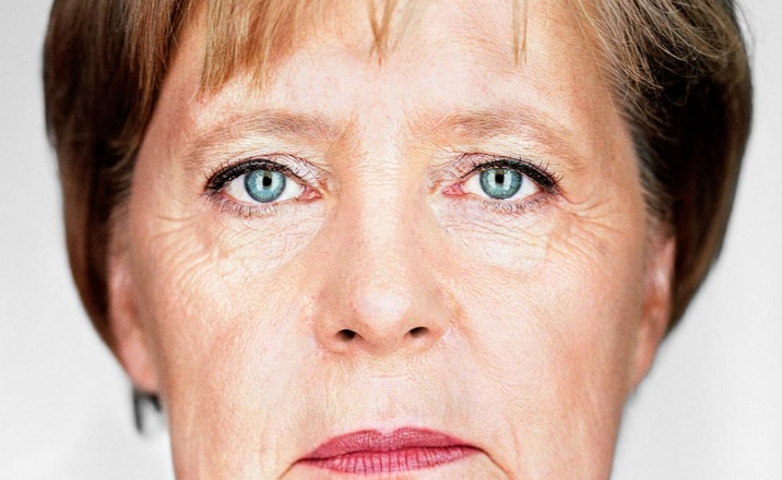 Germania, elezioni per il dopo Merkel, tutto quello che c’è da sapere