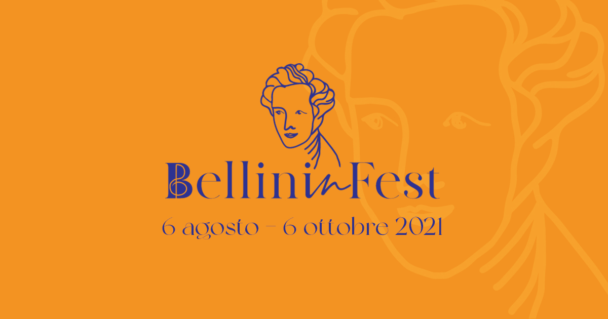 Bellininfest entra nel vivo a Catania con Norma protagonista