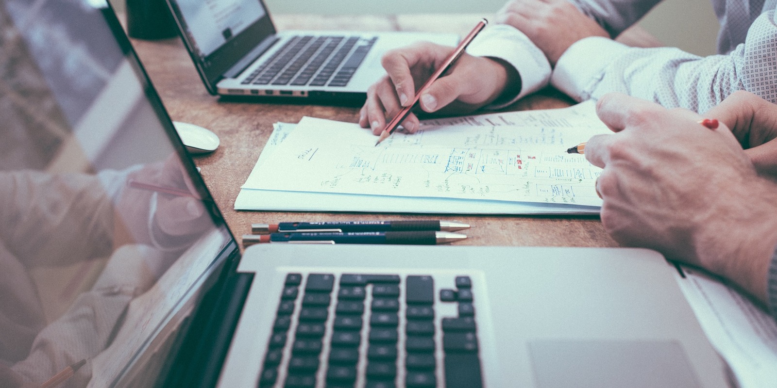 Contrattazione collettiva aziendale di qualità, al via il corso di formazione di CIFA Italia