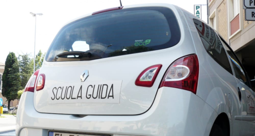 Bonus patente, come ottenerlo, requisiti, scadenze