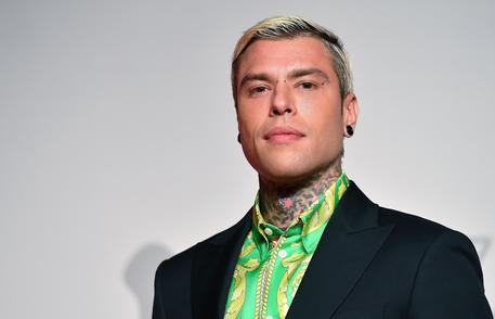 Fedez risponde agli attacchi di Marracash, “Le tue affermazioni sono pericolose”