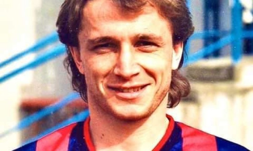 Caso Bergamini, svolta dopo 32 anni, ex fidanzata rinviata a giudizio