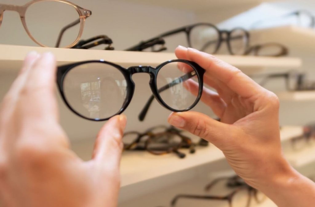 Bonus occhiali 2021, a chi spetta e come richiederlo