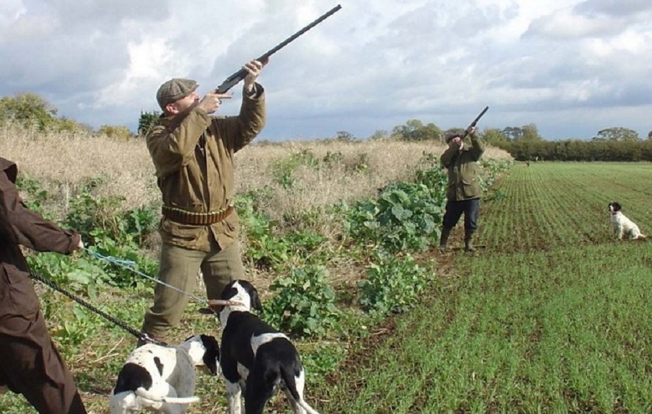 Caccia, il Tar ha bloccato l’apertura di oggi in Sicilia