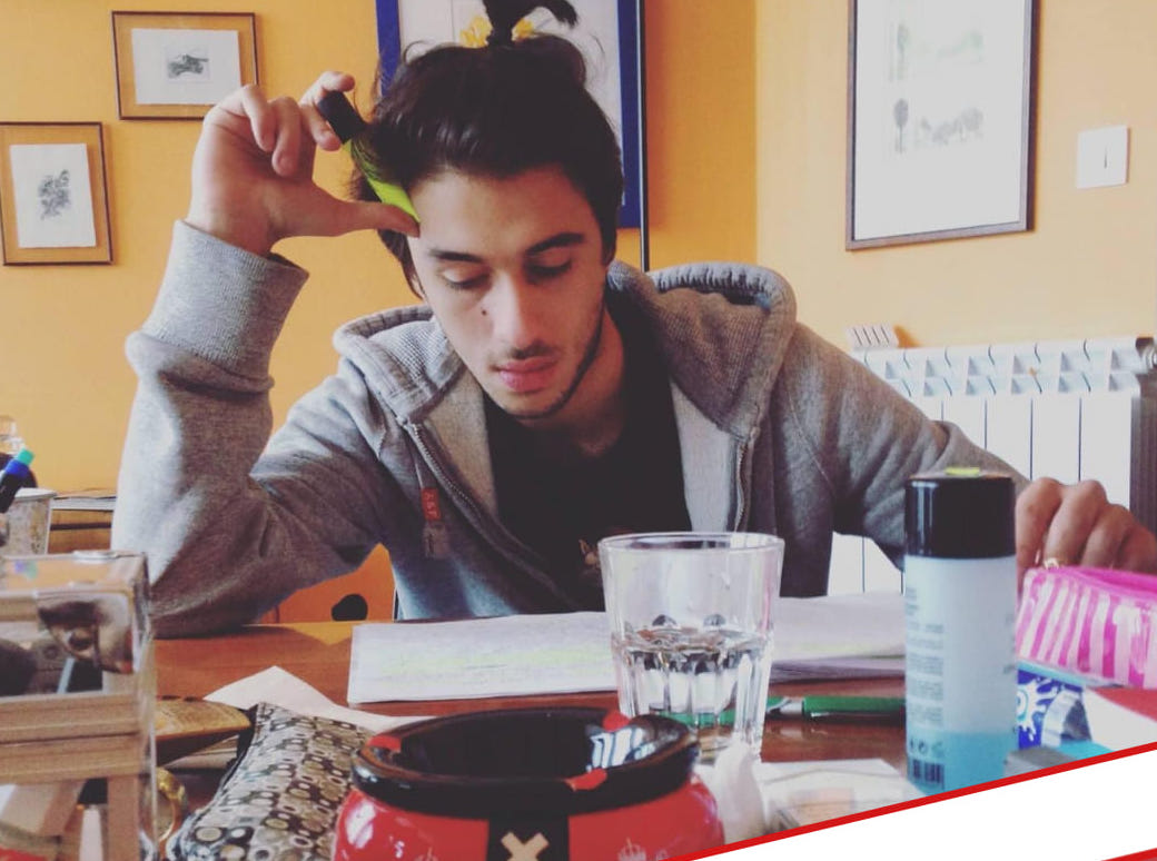 Vaccino e malore, i dubbi sulla morte del 25enne di Monreale