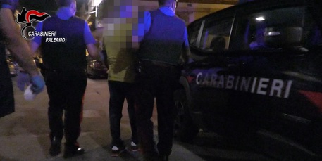 Mafia, sfidò boss di Bagheria, tre arresti per il pestaggio a Fabio Tripoli