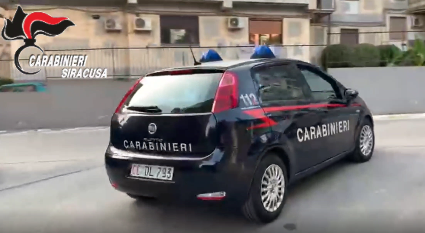 Forlì, muore Operaio schiacciato da un sacco di 400 kg