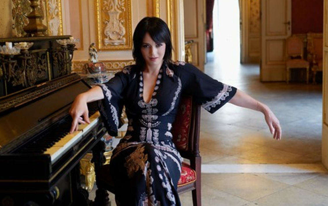 Natale 2021 a Messina, da Colapesce ad Achille Lauro, i concerti gratuiti fino al 6 gennaio