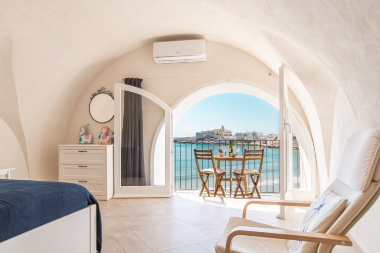 Locazioni brevi, Corte di Giustizia obbliga Airbnb & C. a comunicare i dati