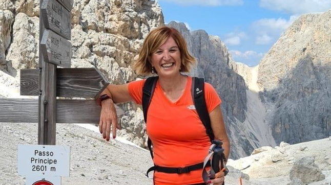 Svolta nel giallo Laura Ziliani, arrestate figlie e fidanzato della maggiore