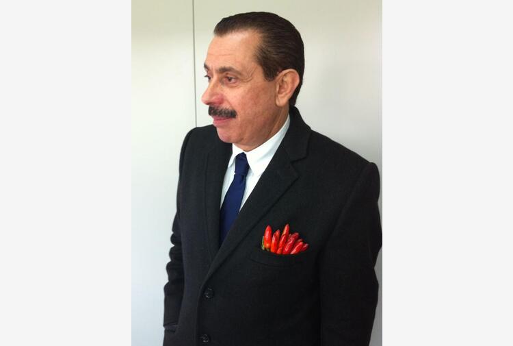 Catanzaro Calcio, muore ex presidente, 4 medici indagati per omicidio