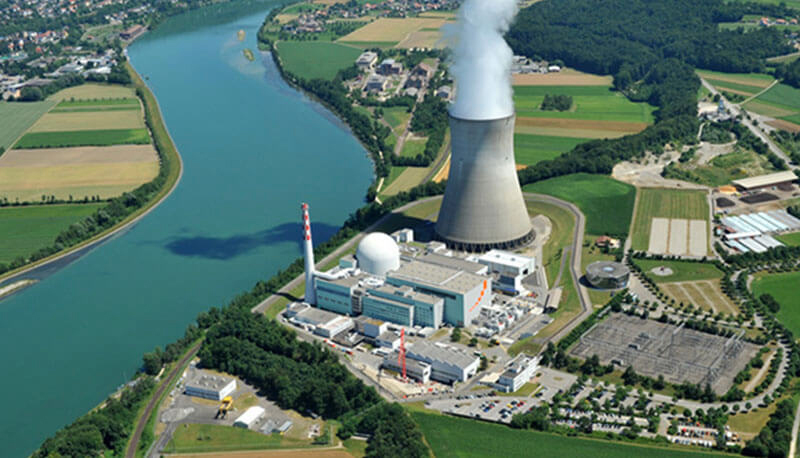 Ambiente ed energia, la nuova frontiera