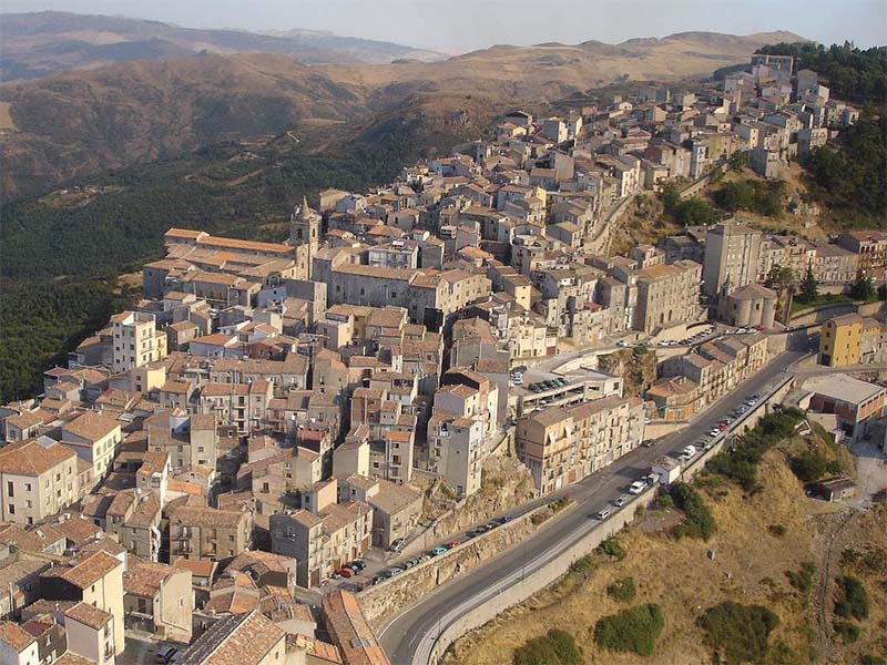 Riqualificazione centri storici, in arrivo 160 milioni  l’elenco dei beneficiari in Sicilia