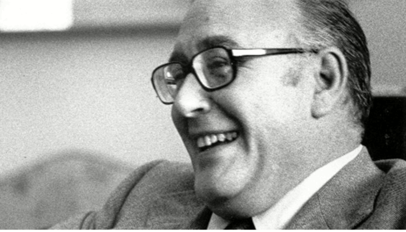 Film su giudice Terranova con sostegno Regione e Credito sportivo