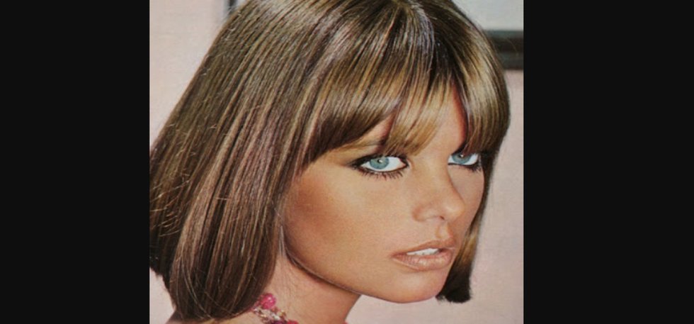 Arrestata la sorella di Ornella Muti, spediva al figlio litri di droga dello stupro