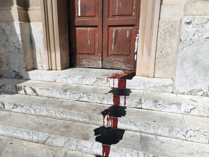 Clochard uccisa a Messina, le telecamere incastrano senzatetto