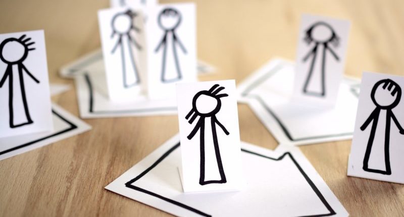 In Sicilia 25% progetti finanziati da Fondazione per il Sud