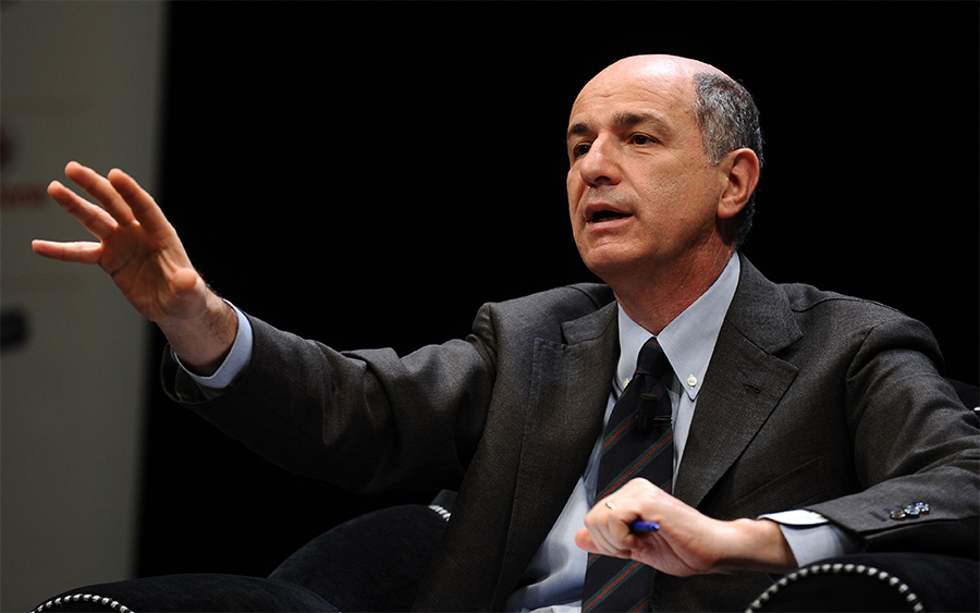 Illimity, la banca del futuro prossimo