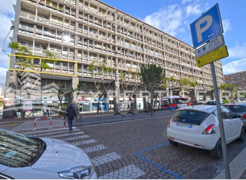 Expertise Re: “Spazi di lavoro in azienda sempre più open e smart”