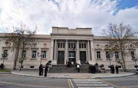 Mafia, il calvario giudiziario di un commercialista catanese