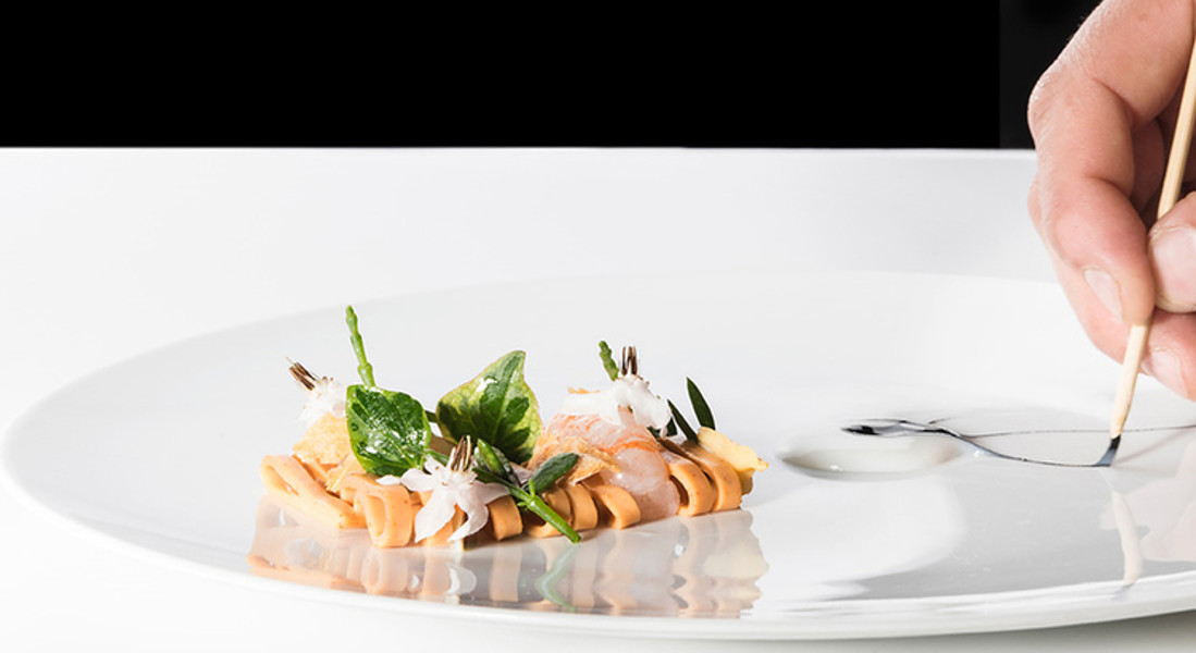 Il sapore della memoria, tutto sulla neurogastronomia Il sapore della memoria, tutto sulla neurogastronomia