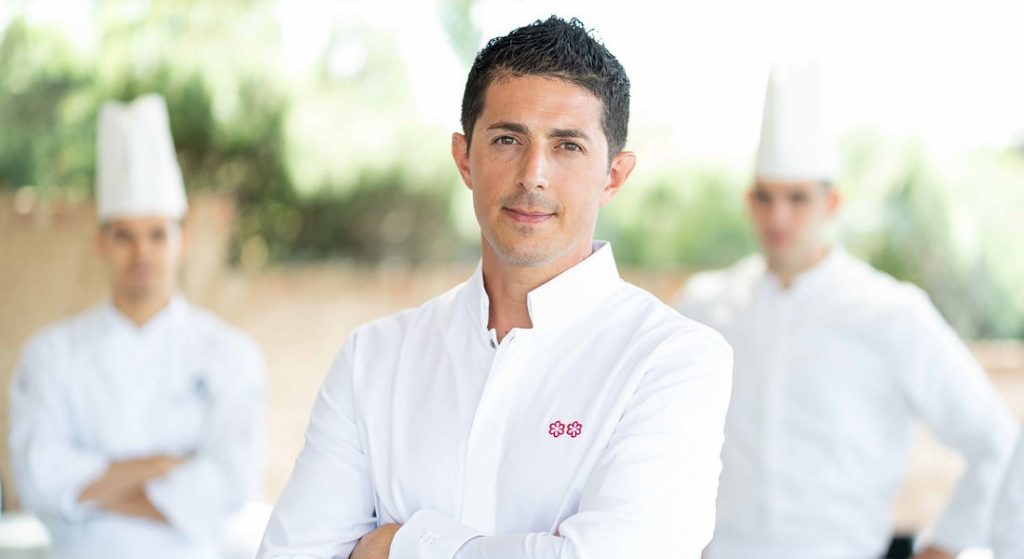 Il sapore della memoria, tutto sulla neurogastronomia Il sapore della memoria, tutto sulla neurogastronomia